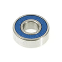 ENDURO BEARINGS 696 LLB