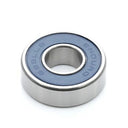 ENDURO BEARINGS 698 LLB