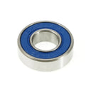 ENDURO BEARINGS 699 LLB