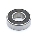 ENDURO BEARINGS 699 LLB A5