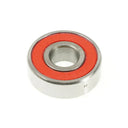 ENDURO BEARINGS CH 608 LLB