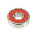 ENDURO BEARINGS CH 609 LLB