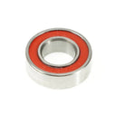 ENDURO BEARINGS CH 688 LLB