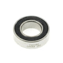 ENDURO BEARINGS CH 689 2RS