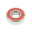 ENDURO BEARINGS CH 697 LLB