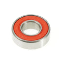 ENDURO BEARINGS CH 699 LLB