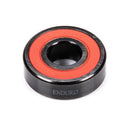 ENDURO BEARINGS CO 608 VV
