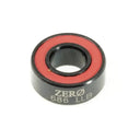 ENDURO BEARINGS CO 686 LLB
