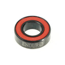 ENDURO BEARINGS CO 688 VV