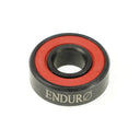 ENDURO BEARINGS CO 696 VV