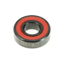 ENDURO BEARINGS CO 697 VV