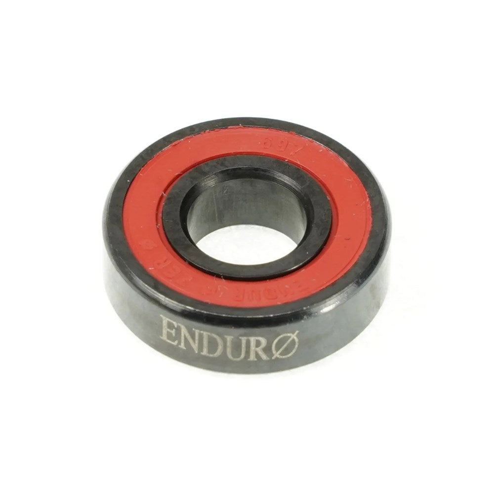 ENDURO CO 697 VV