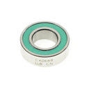 ENDURO BEARINGS CXD 688 LLB