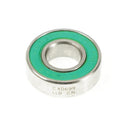 ENDURO BEARINGS CXD 699 LLB