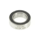 ENDURO BEARINGS MR 106 2RS