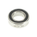 ENDURO BEARINGS MR 137 2RS