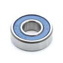 ENDURO BEARINGS R 4 LLB