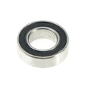 ENDURO BEARINGS S689 VV