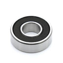 ENDURO BEARINGS S698 2RS