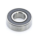 ENDURO BEARINGS S699 LLB
