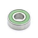 ENDURO BEARINGS SMR 9227 LLB