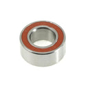 ENDURO BEARINGS 3800 LLU MAX