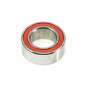 ENDURO BEARINGS 3801 LLU MAX