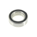 ENDURO BEARINGS 3802 LLU MAX