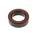 ENDURO BEARINGS 3802 LLU MAX BO