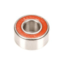 ENDURO BEARINGS 3900 LLU MAX