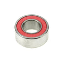 ENDURO BEARINGS 3901 LLU MAX