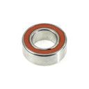 ENDURO BEARINGS 3902 LLU MAX
