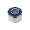 ENDURO BEARINGS 398 LLU Max-e