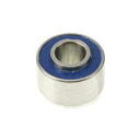 ENDURO BEARINGS 398 LLU Max-ee