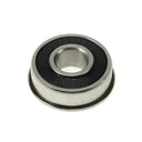 ENDURO BEARINGS 6000 FE 2RS
