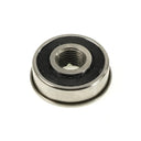ENDURO BEARINGS 6000 FE 2RS SP