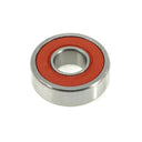 ENDURO BEARINGS 6000 LLU MAX