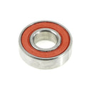 ENDURO BEARINGS 6001 LLU MAX