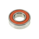 ENDURO BEARINGS 6002 LLU MAX