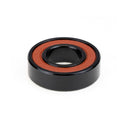 ENDURO BEARINGS 6002 LLU MAX BO
