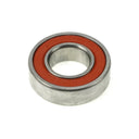 ENDURO BEARINGS 6003 LLU MAX