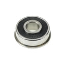 ENDURO BEARINGS 608 FE 2RS