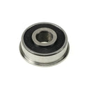 ENDURO BEARINGS 608 FE 2RS SP
