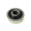 ENDURO BEARINGS 608 FE 2RS SPMX