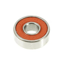 ENDURO BEARINGS 608 LLU MAX