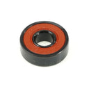 ENDURO BEARINGS 608 LLU MAX BO