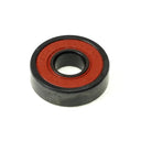 ENDURO BEARINGS 609 LLU MAX BO