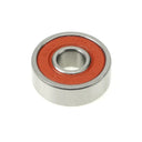 ENDURO BEARINGS 628 LLU MAX