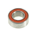 ENDURO BEARINGS 63800 LLU MAX