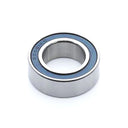 ENDURO BEARINGS 63801 LLU MAX